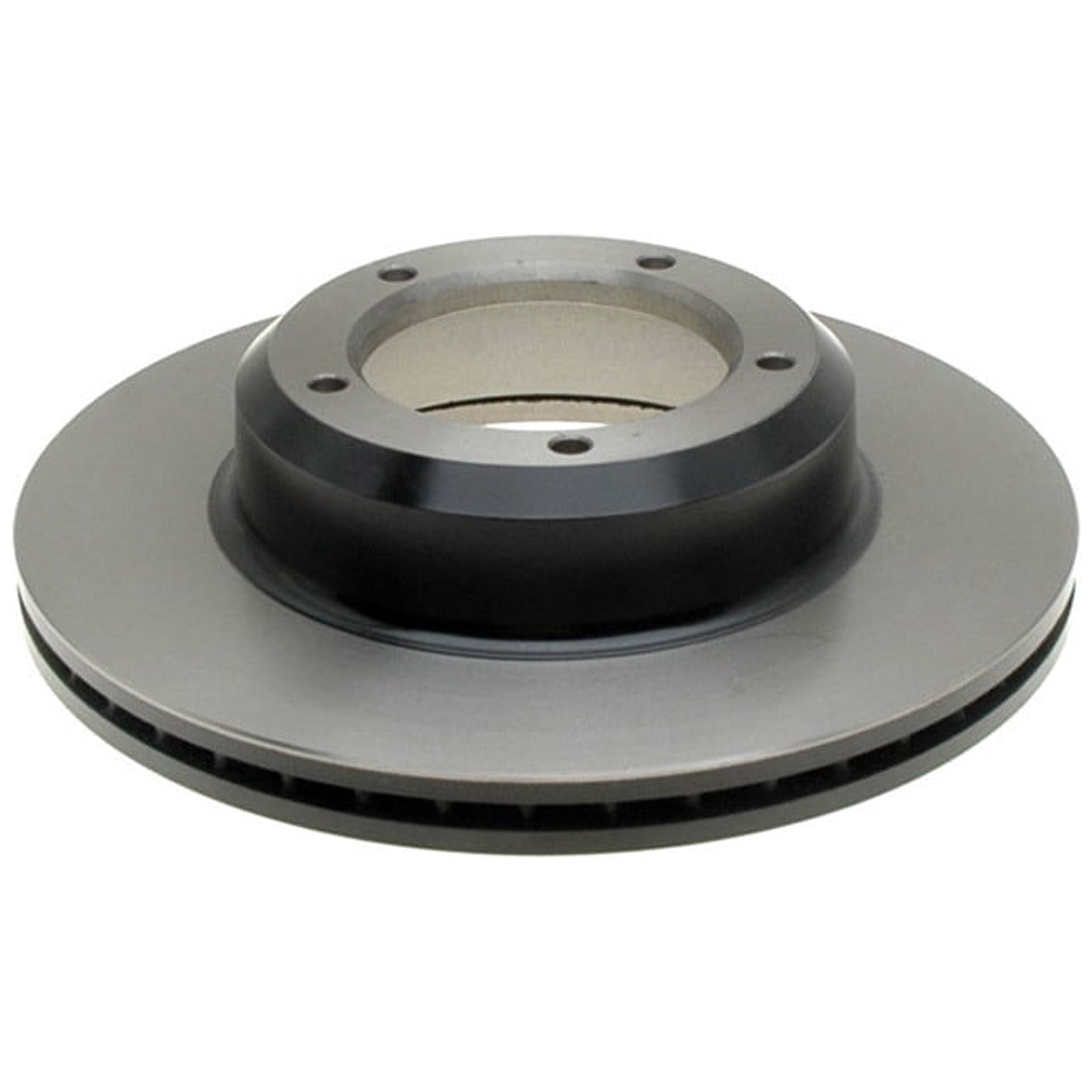 Specialty Truck, School Bus and Medium Duty Rotors Fits select: 1993-1995,1997 LAND ROVER DEFENDER