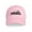 Pink, variant on CafePress - VINTAGE TRAINS Cap - Adjustable 100% Brushed Unisex Casual Cotton Baseball Cap, Beige, 1