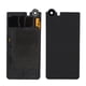 thumbnail image 1 of Funda trasera para teléfono, para BlackBerry KEYone Funda trasera para teléfono móvil para Black Berry Funda para batería Durabilidad probada en el tiempo, 1 of 8