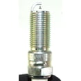 thumbnail image 3 of Bujías OverstockDirect OEM SP580X CYFS12YT4X (paquete de 6), 3 of 7