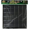 ZooMed Substrate Bottom Tray (24"x24"x2") - Fits NT-13, NT-17