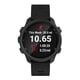 thumbnail image 5 of Correa Garmin Forerunner 245 - Silicona, ajustable, para uso deportivo y diario, 5 of 6