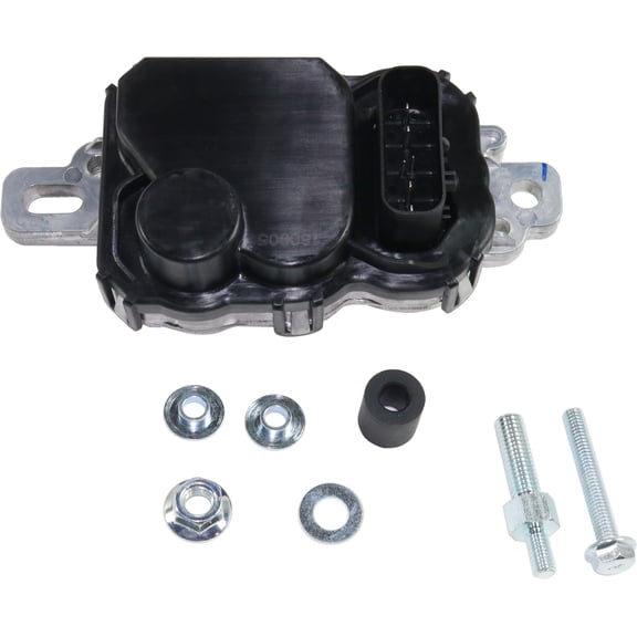 For 2004-2008 F-150 Fuel Pump Driver Module