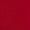 Red, variant on Fengqque Womens Round Neck Short Sleeve Slim Fit T-shirt Casual Solid Color Tight-fitting Top White XL(XL)