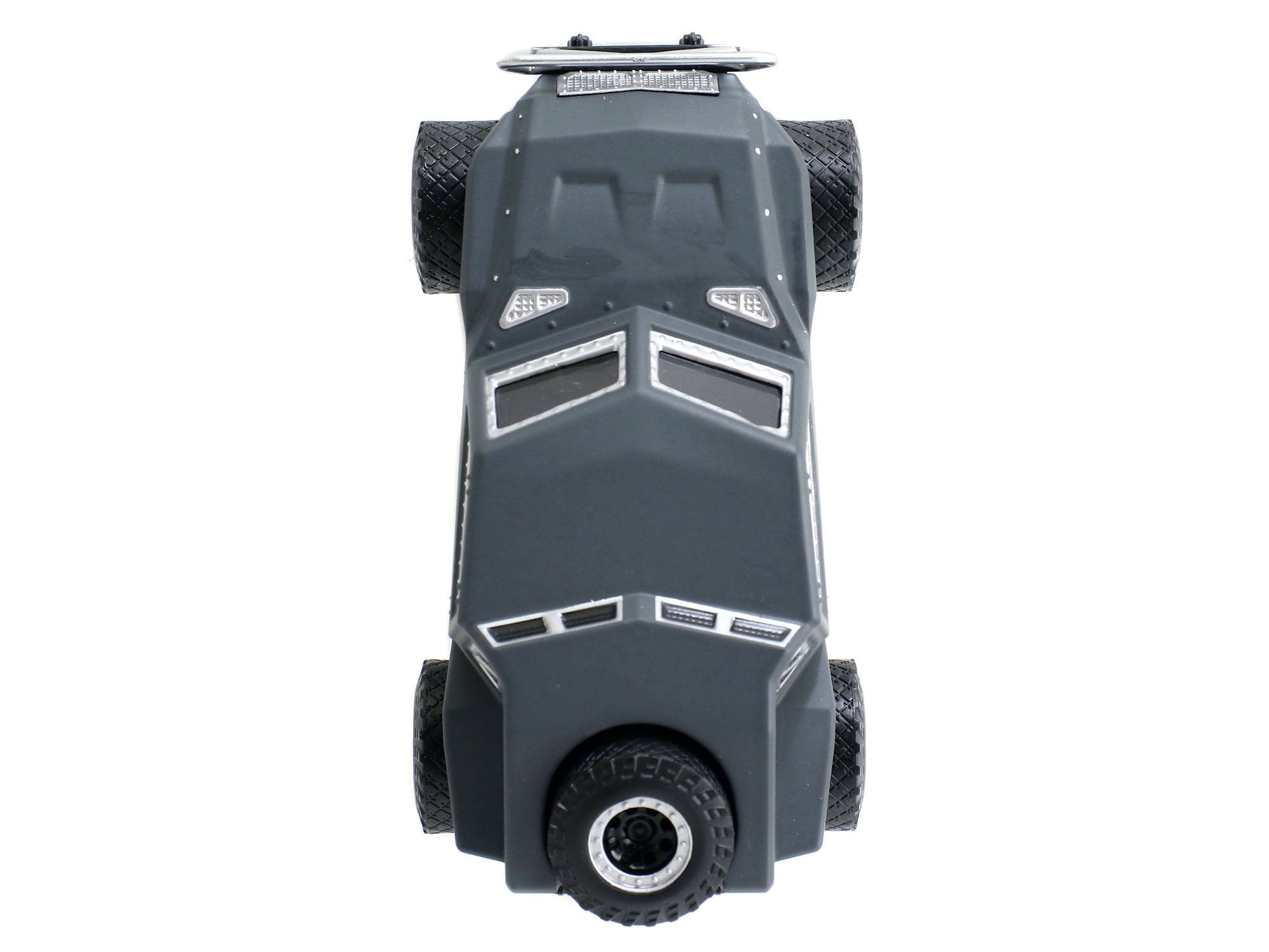 435ab5c2-0e0d-4dc6-9104-