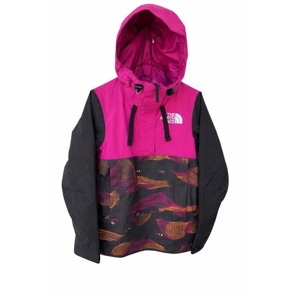 The North Face W Tanager JKT RXP /NFB/ NFBBHPT  XS