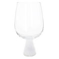 thumbnail image 2 of Sparkles Home Rhinestone Stemless Crystal-Filled Wine Glass - Set of 6, 2 of 5