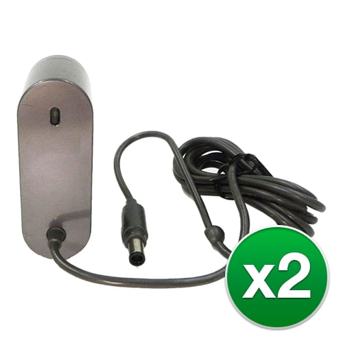 notification module Slump Replace Battery Charger for Dyson battery Models DC31,DC34,DC35,DC44,DC56, DC30,DC45 (2 Pack) - Walmart.com notification module Slump Replace Battery Charger for Dyson battery Models DC31,DC34,DC35,DC44,DC56, DC30,DC45 (2 Pack) - Walmart.com