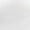 White, variant on White Womens Halter Neck Lace Trim Satin A-Line Mini Dress Fitted