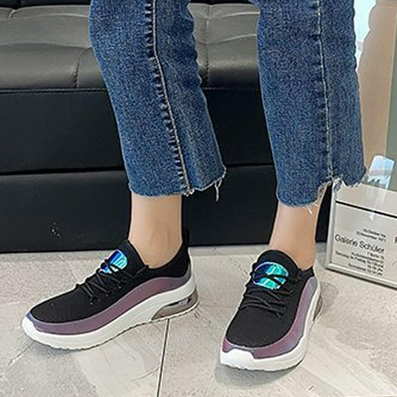 WIZUTIZ Shower Sandals Women Sports Comfortable Lightweight House Shoes for Women Summer Mesh Panel Slides Slippers BOHO Knitted Beach Slides Indoor Breathable Non-Slip Slip on Sandals