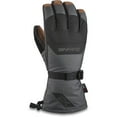 thumbnail image 3 of Dakine Leather Scout Gloves for Men, 3 of 3