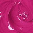 thumbnail image 5 of Lime Crime Unicorn Hair, Semi-Permanent Hair Color, Vegan, Full Coverage, Juicy, Unisex, 3.0 fl oz, 5 of 13