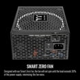 thumbnail image 5 of Thermaltake Toughpower GF1 Power Supply, 5 of 5
