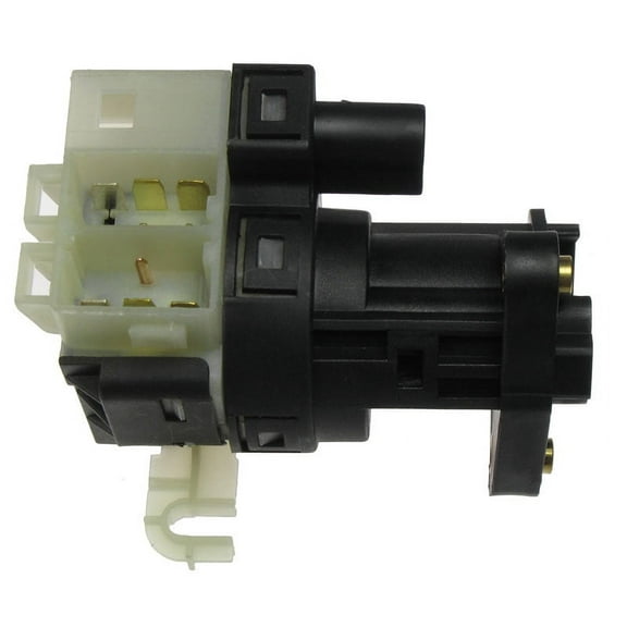 Ignition Starter Electric Switch for Impala Malibu Alero Cutlass Intrigue Grand SWA41717