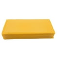 Clearance! Dusknt Beehive Base Beeswax Sheets Mellifera