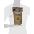 thumbnail image 2 of Wallenford 100% Jamaica Blue Mountain Coffee Roasted Peaberry Beans - 16oz, 2 of 3