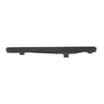thumbnail image 2 of Front Left Door Edge Guard, Long Term Use Wearproof ABS Easy To Install 1879783  for  Mk3 Mk4 2010-2022, 2 of 8