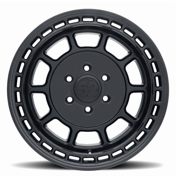 Fifteen52 RHDAB-178569-00 FFT Traverse HD Wheels