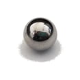thumbnail image 2 of John Deere Original Equipment Ball - R42849, 2 of 2