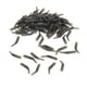 thumbnail image 3 of 50 Uds accesorios de pesca de carpa anzuelo de carpa aparejos de pesca giratorios Ehuebsd Para estrenar, 3 of 4