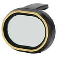 thumbnail image 2 of Filtro CPL ANGGREK Para Drones Filtro De Lente De Cámara CPL Impermeable Alta Definición Multicapa Para Lente FIMI X8 MINI, 2 of 8