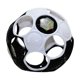 thumbnail image 2 of Pelotas de Agarre para Bebés Xihbxyly Artículos Prime con Entrega Hoy Sonajeros Relajantes para Bebés Educación Temprana Desarrollo Intelectual y Juguetes de Entrenamiento de Agarre, 2 of 6
