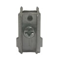 thumbnail image 6 of Yale Orgon Premium Roller for Sliding Glass Doors | Roller Replacement for Patio Glass Door Repair | Sliding Door Roller Repair Steel Material (DR-103), 6 of 6