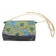 thumbnail image 3 of Women Bag, Comfortable Sunflower Pattern Soft Durable DIY 5D Diamond Painting Cross-Body Bag For DIY For Painting ANGGREK Otros, 3 of 8