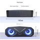 thumbnail image 5 of Floating Waterproof Wireless Speaker with LED Light 8-Hour Battery Life, - Perfect for Pool Parties, Beach, Travel & Home Fun, 5 of 5