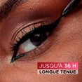 thumbnail image 3 of L'Oreal Paris Infallible Grip 36H Gel Mechanical Liner, 3 of 7