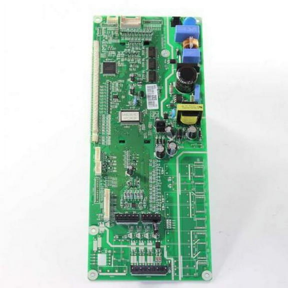 LG APPLIANCES EBR80595302 MAIN PC BOARD ASSEMBLY - OEM PART