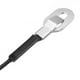 thumbnail image 4 of 2Pcs Tailgate Liftgate Cable De Enganche De La Correa Para / K De Tamaño Completo, 4 of 8