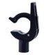thumbnail image 1 of Tonearm Soportes Descanso REST CLIP LP FONOGRO BASE RESTA TONELAR PARA ENVÍA DEL, 1 of 9