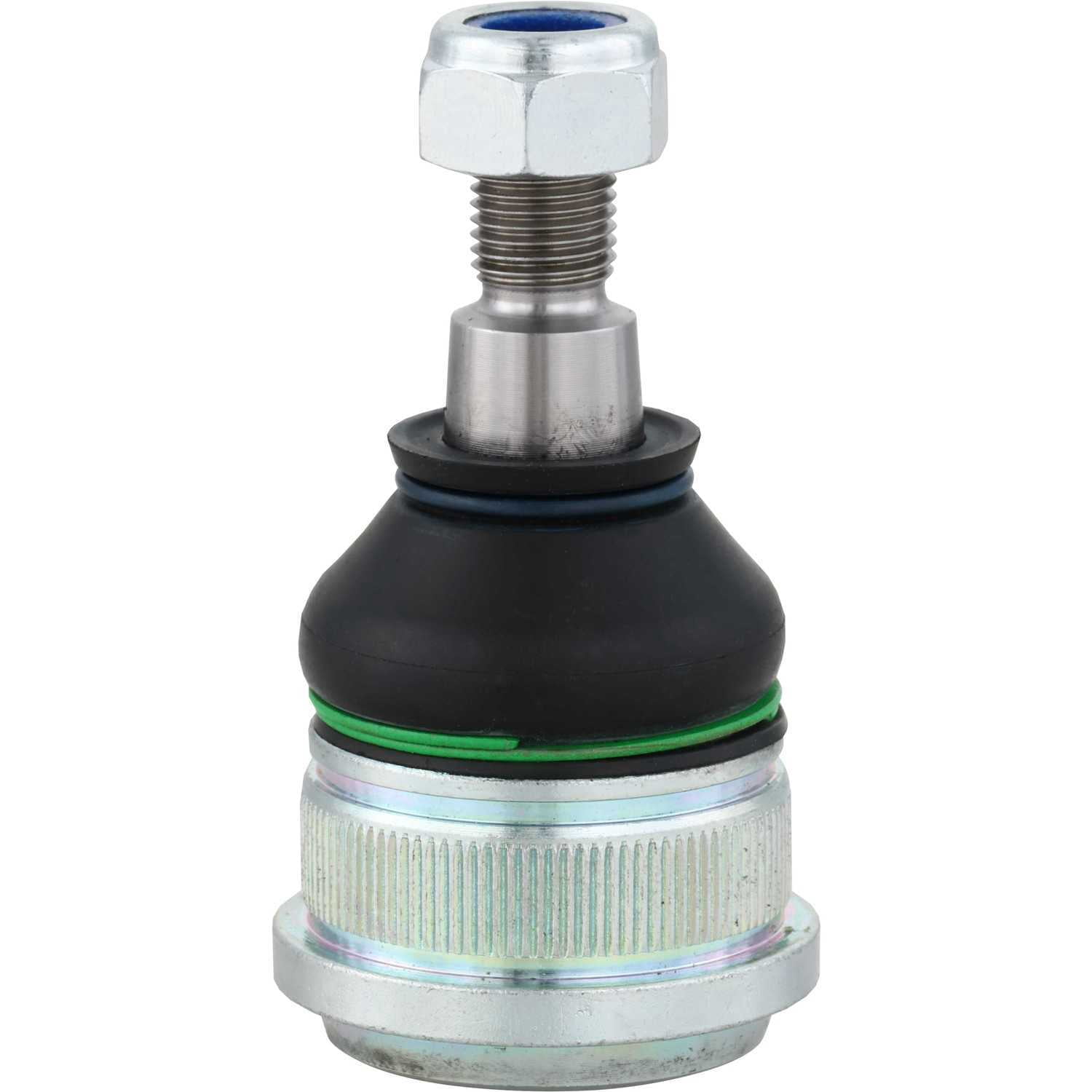 Delphi TC2001 Suspension Ball Joint Fits select: 2000-2005 HYUNDAI ACCENT