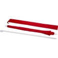 thumbnail image 5 of Floso Zenith Beach Stick Umbrella, 5 of 5