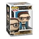 thumbnail image 2 of Funko Pop TV: Saturday Night Live 50 Aniversario - Mary KG Super Star negro, 2 of 2