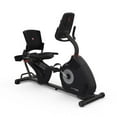 thumbnail image 2 of Schwinn 230 Recumbent Bike, 2 of 9