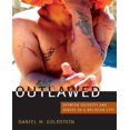thumbnail image 1 of Outlawed, 1 of 5