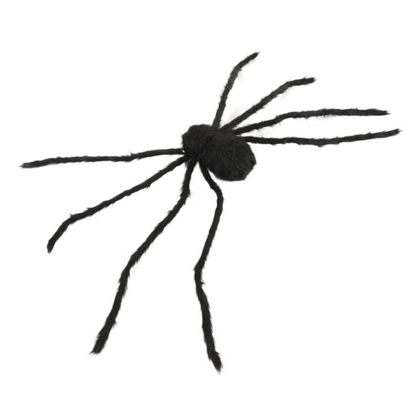 Peluche araignée - REPTILIS