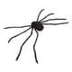 thumbnail image 1 of Araña Decorativa Para Halloween, Araña Falsa Gigante Creativa, Componente Electrónico De Felpa Reluciente, Amplia Aplicación Para Decoración De Fiestas Octpeak Halloween Decorations Spider, 1 of 8