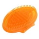 thumbnail image 2 of Cepillo Removedor de de Celulitis, Guante de ador de Grasa Amasar El Cuerpo Reafirmante de Eliminar Toxinas Circuci - Amarillo Yinane Cepillo de masaje de ducha, 2 of 8