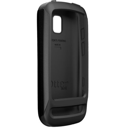 OtterBox Commuter LGX4-OPTIM-20-E4OTR Smartphone Skin