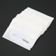 thumbnail image 4 of Cuchillas de maquillaje permanente, 50 piezas de agujas de microblading para cejas, agujas para tatuajes de cejas, agujas de microblading, las mejores de su clase, 4 of 12