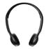 thumbnail image 2 of Audifonos Skullcandy Bluetooth Icon S5IBW-L003 Negro, 2 of 2