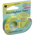 thumbnail image 1 of Lee productos Lee Products 339-75, 1 of 1