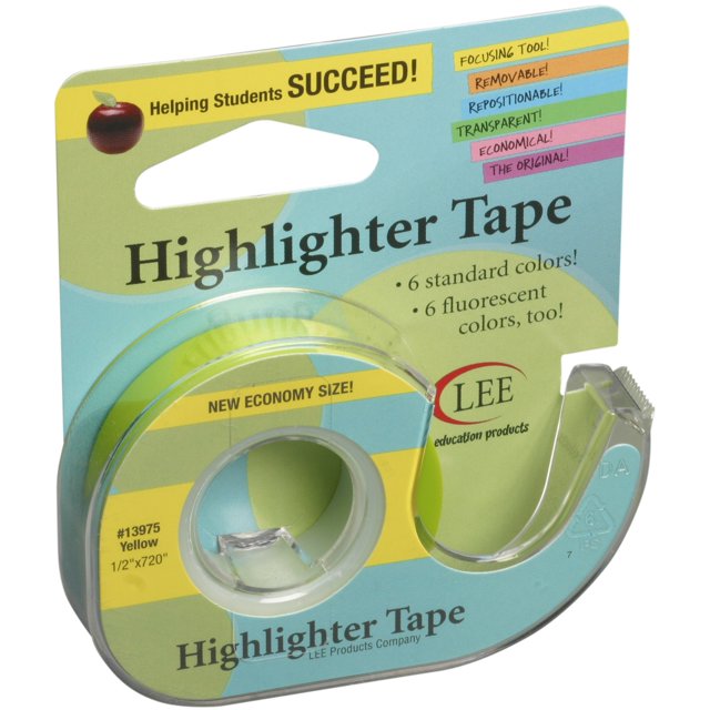 Lee productos Lee Products 339-75