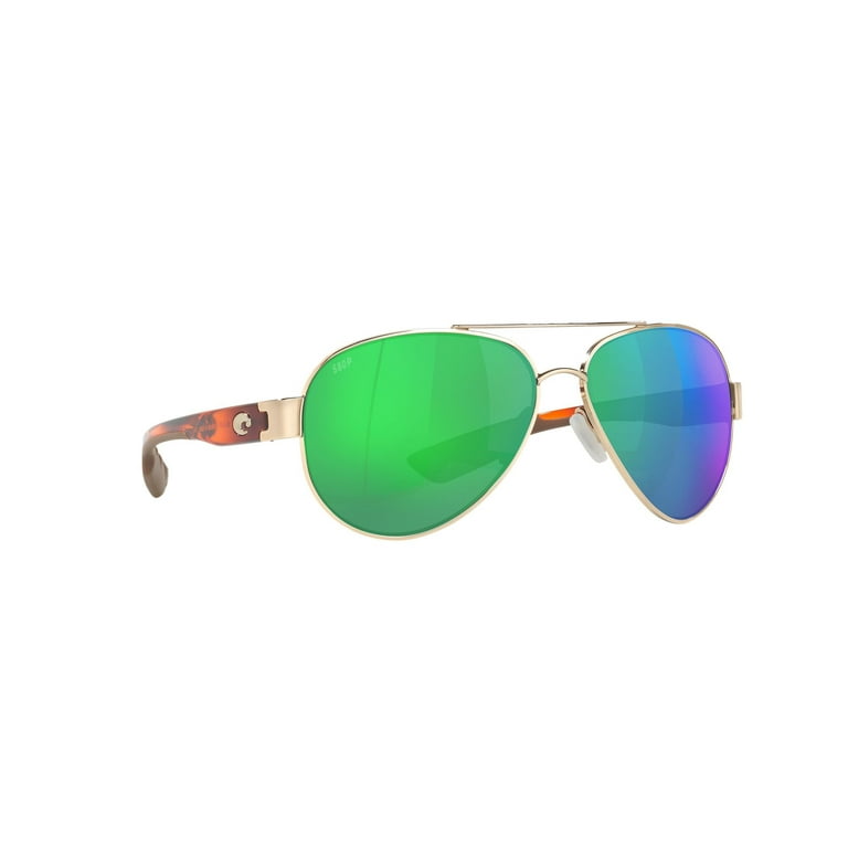 Costa del mar south point clearance sunglasses