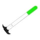 thumbnail image 4 of Extractor de sello de aceite,Herramienta extractora de sello de aceite herramienta de reparación de automóviles Universal,Extractor de llaves con mango ergonómico de plástico,Extractor de, 4 of 9