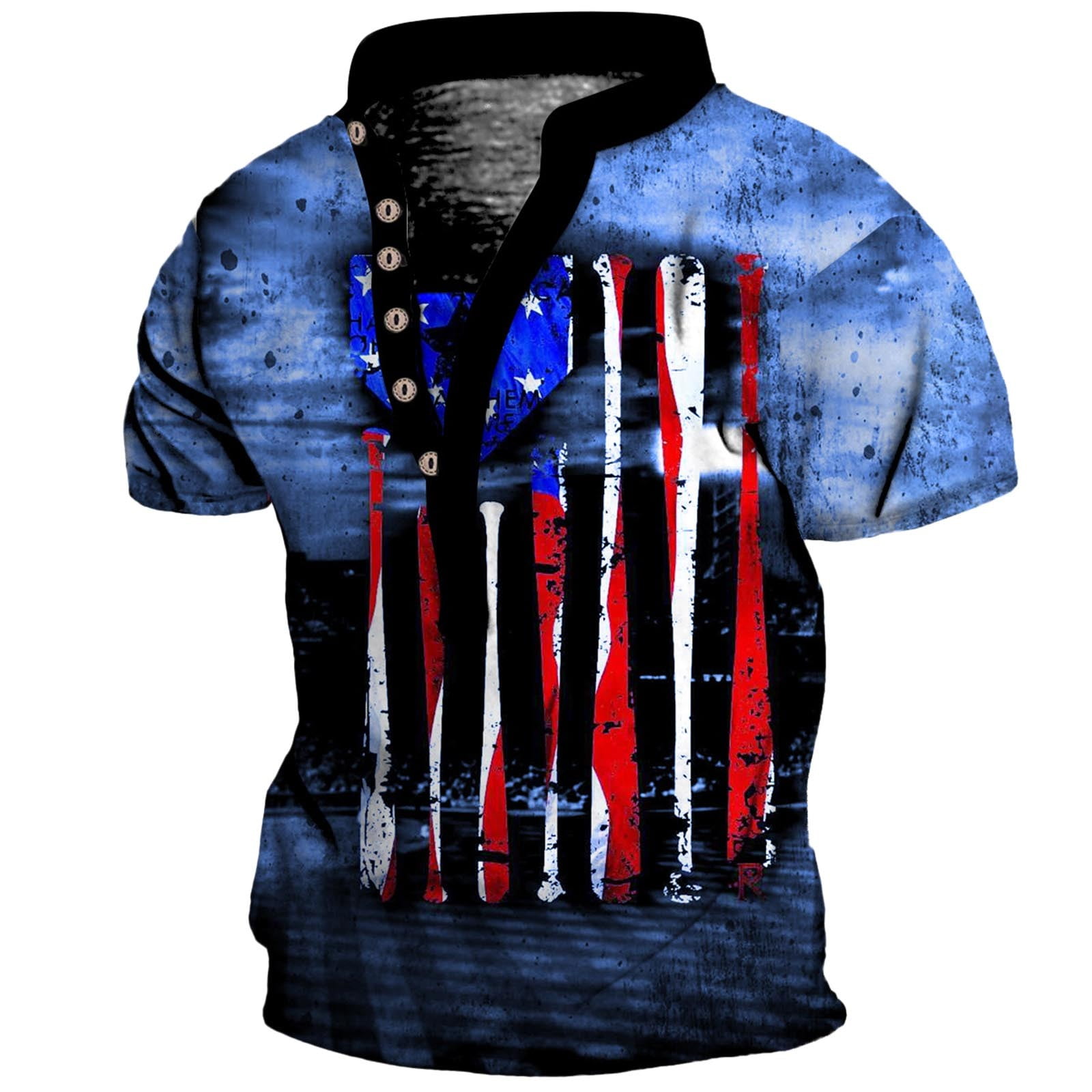 Pimfylm Men'S Polo Shirts Short Sleeve Mens Polo Shirts Performance