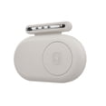 thumbnail image 2 of Joernso Silicone Protective Case Anti-scratch Signal-Friendly Hidden Wearable Locator Cover for Galaxy SmartTag2, 2 of 8